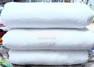 Large Size Camel Towels - Rh - thumbnail 2