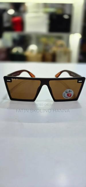 Unisex Raybans - thumbnail 2