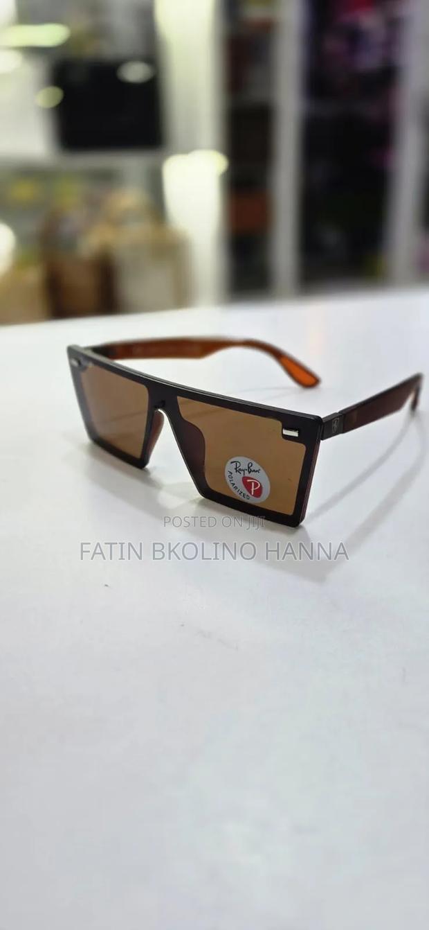 Unisex Raybans - thumbnail 3