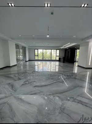 Best Floor Services