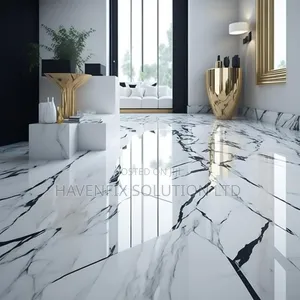 Best Floor Services
