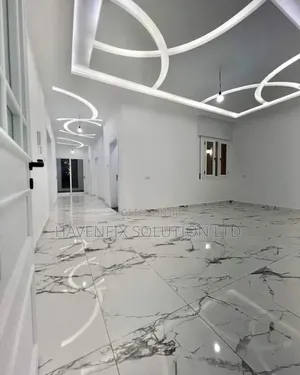 Best Floor Services