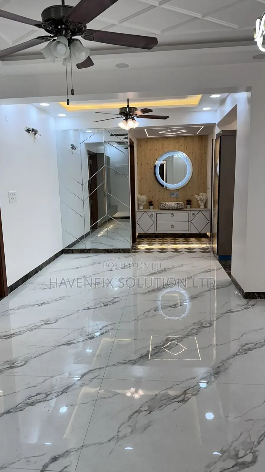Best Floor Services