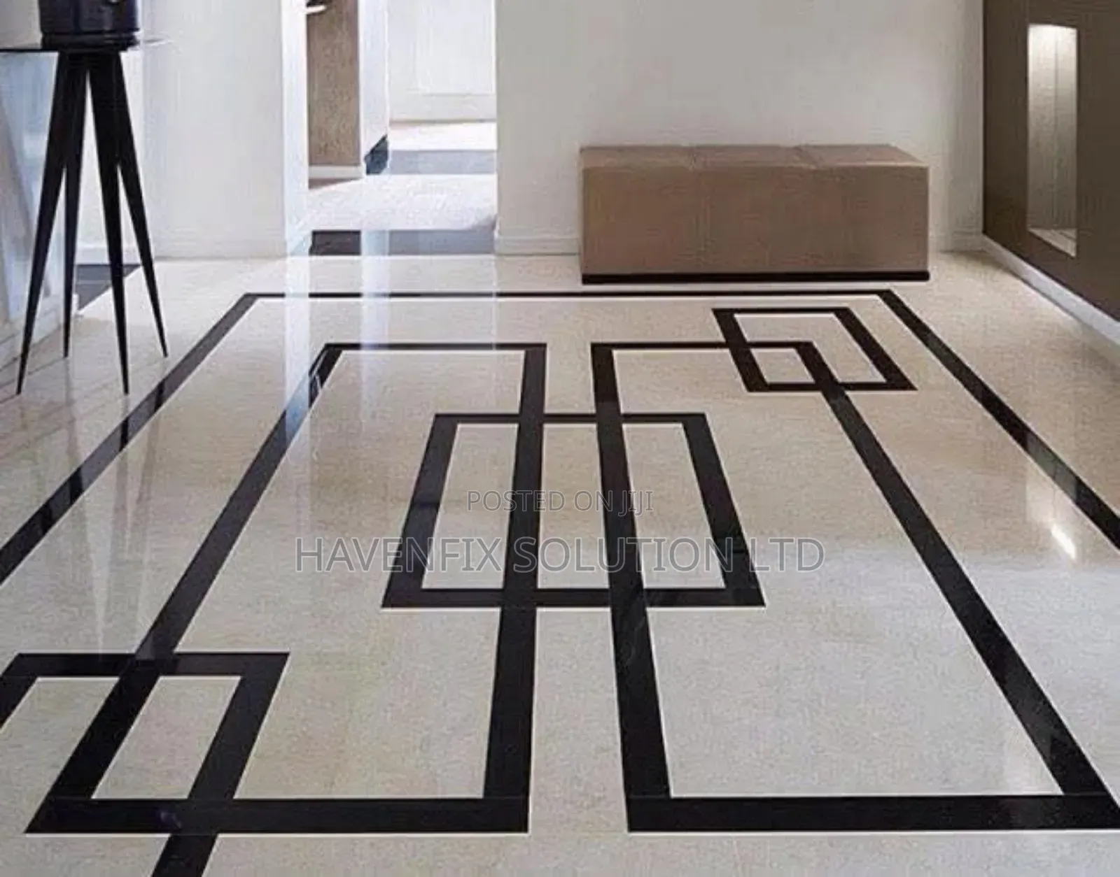 Best Floor Services