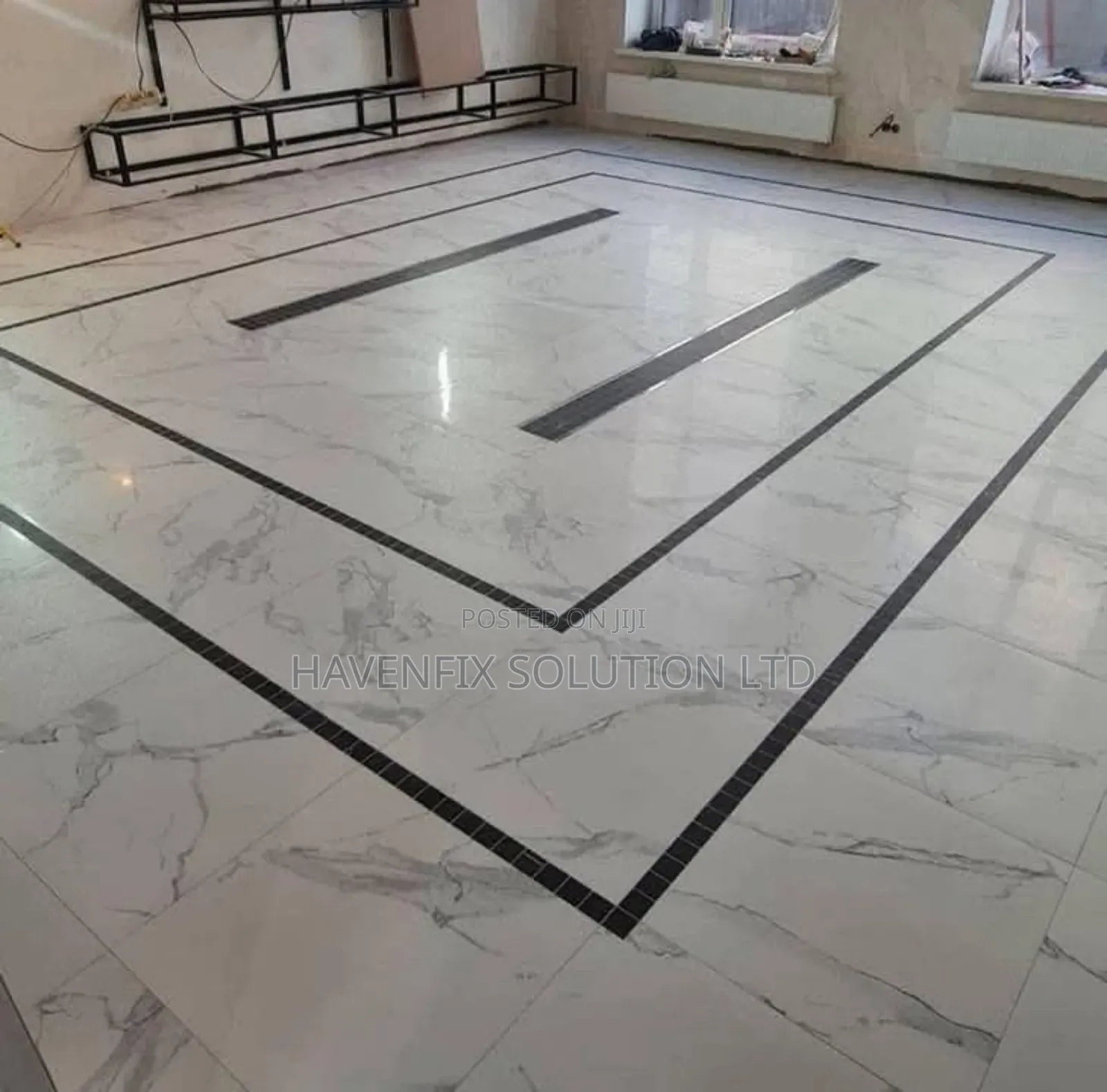 Best Floor Services