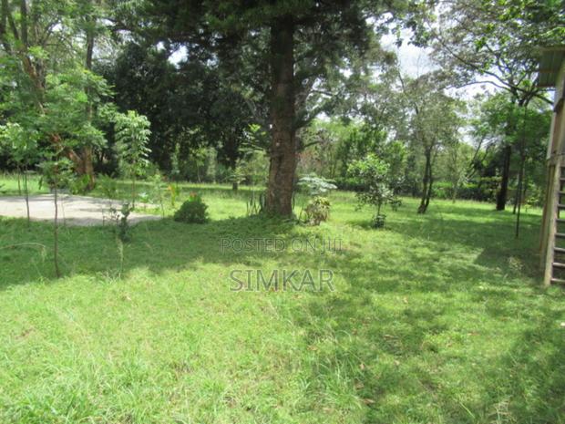 1.4-Acre Plot for Sale in Karen Hardy - thumbnail 3