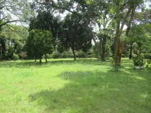 1.4-Acre Plot for Sale in Karen Hardy