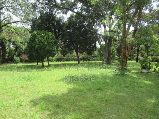 1.4-Acre Plot for Sale in Karen Hardy - thumbnail 4