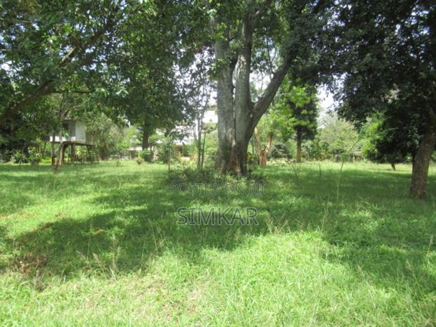 1.4-Acre Plot for Sale in Karen Hardy - thumbnail 6