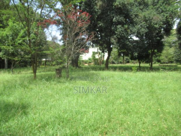 1.4-Acre Plot for Sale in Karen Hardy - thumbnail 7