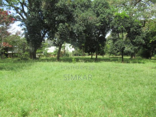 1.4-Acre Plot for Sale in Karen Hardy - thumbnail 8