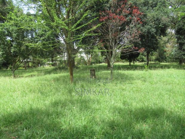 1.4-Acre Plot for Sale in Karen Hardy - thumbnail 9