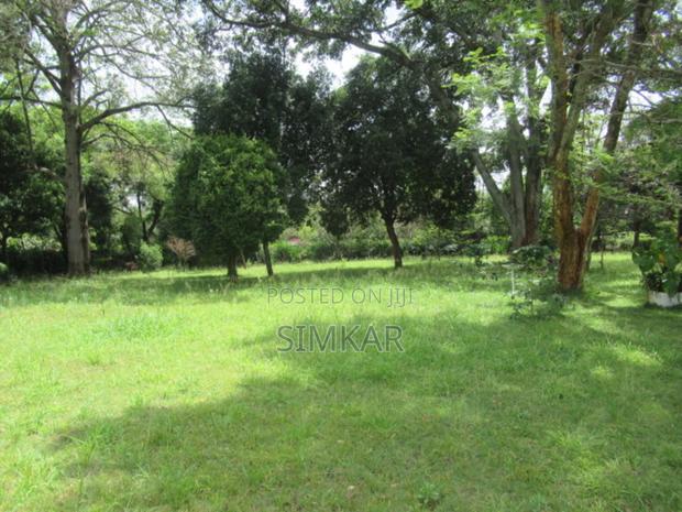 1.4-Acre Plot for Sale in Karen Hardy - thumbnail 10