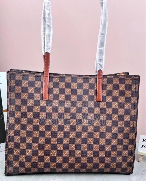 Women Handbags
