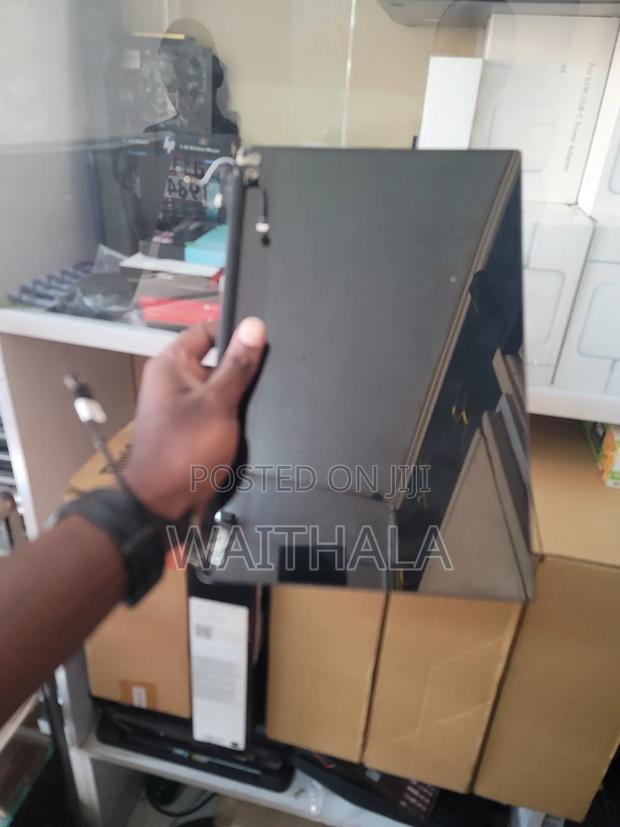 Dell XPS 13-9350 Touch Screen Assembly - main view