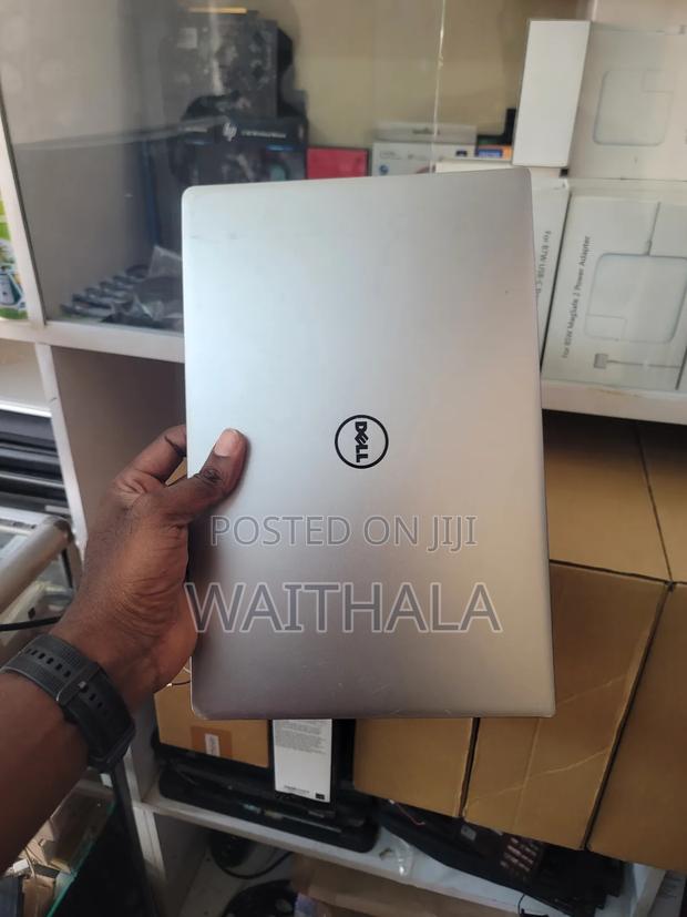 Dell XPS 13-9350 Touch Screen Assembly - thumbnail 2