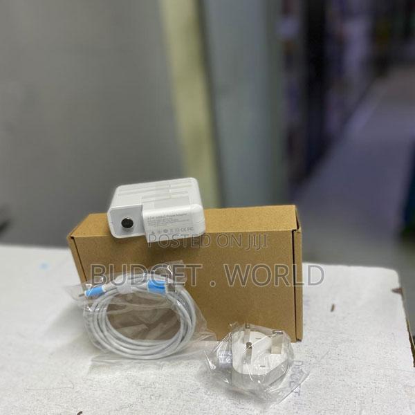 Apple Compatible 61w Usb-C Power Charger