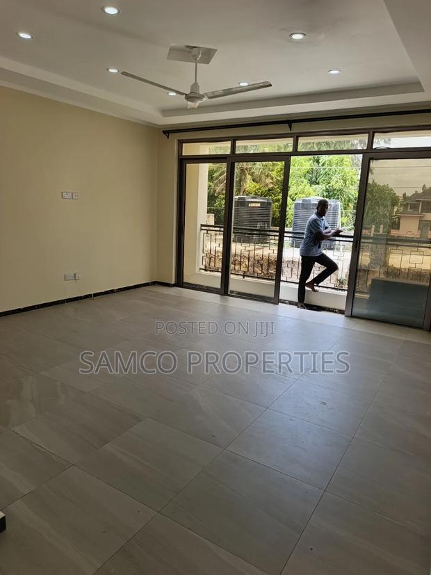 2bdrm Apartment in Mtwapa for rent - thumbnail 2