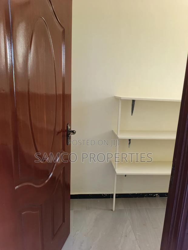 2bdrm Apartment in Mtwapa for rent - thumbnail 4