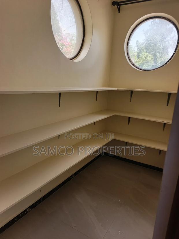 2bdrm Apartment in Mtwapa for rent - thumbnail 5