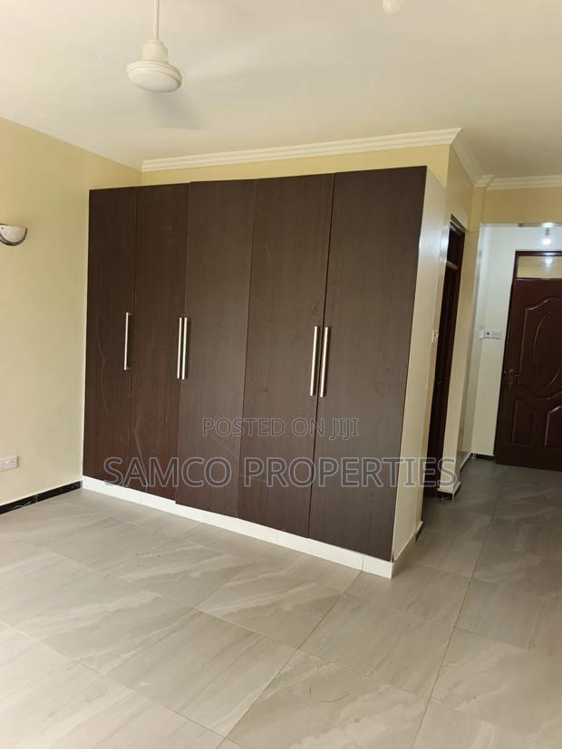 2bdrm Apartment in Mtwapa for rent - thumbnail 6