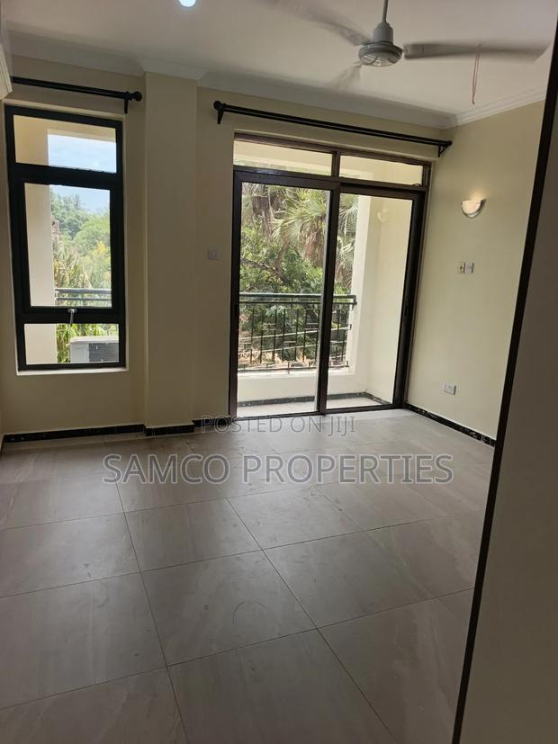 2bdrm Apartment in Mtwapa for rent - thumbnail 7