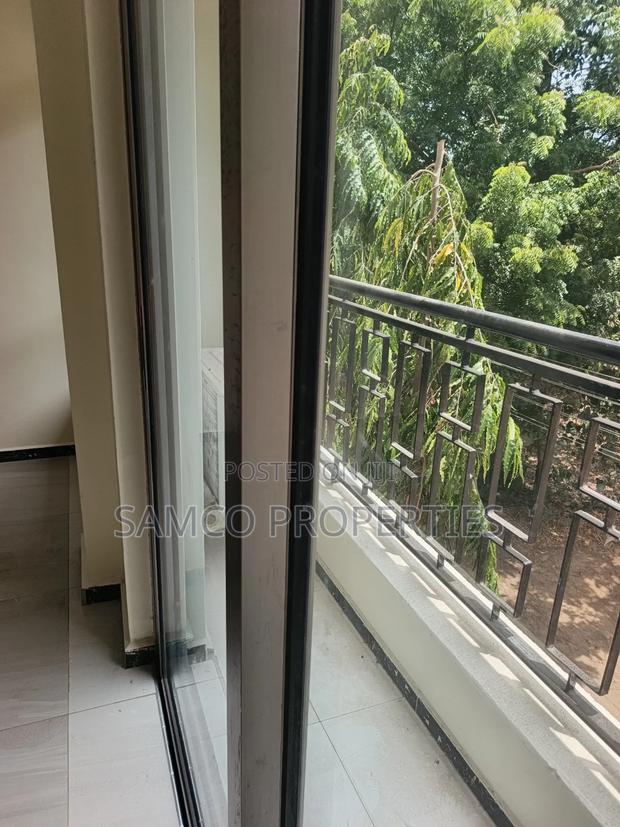 2bdrm Apartment in Mtwapa for rent - thumbnail 8