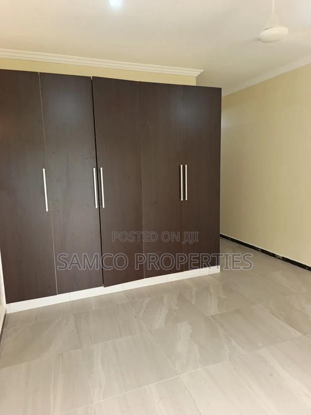 2bdrm Apartment in Mtwapa for rent - thumbnail 9