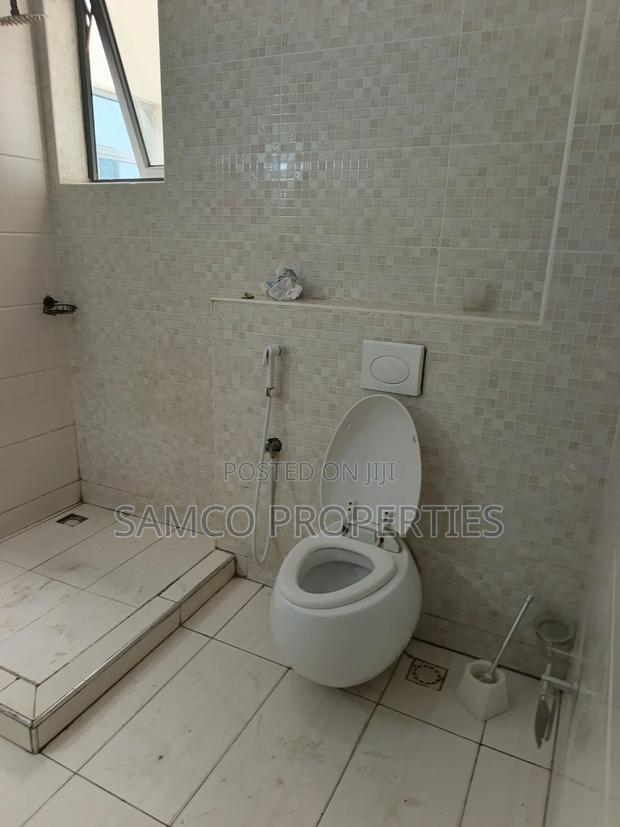 2bdrm Apartment in Mtwapa for rent - thumbnail 10