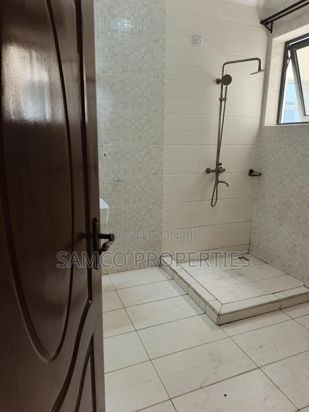 2bdrm Apartment in Mtwapa for rent - thumbnail 11