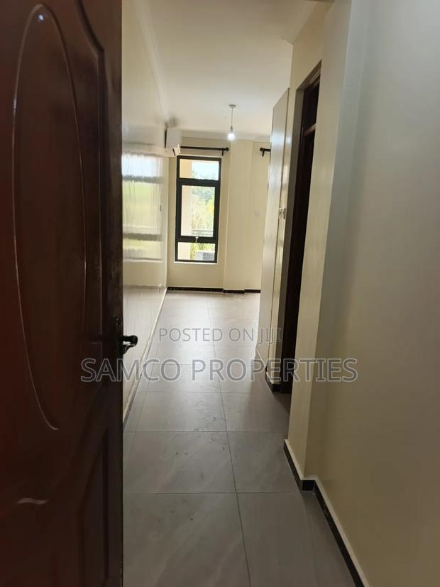 2bdrm Apartment in Mtwapa for rent - thumbnail 12