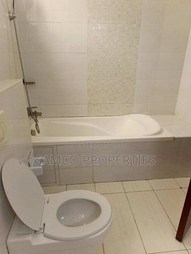 2bdrm Apartment in Mtwapa for rent - thumbnail 13