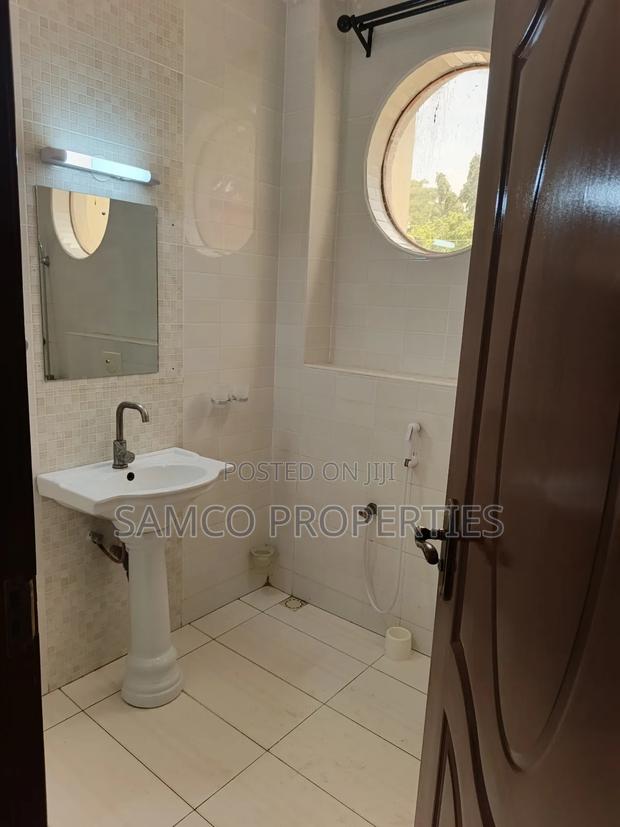2bdrm Apartment in Mtwapa for rent - thumbnail 14