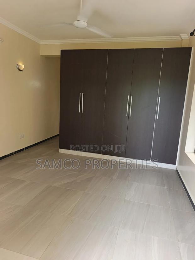 2bdrm Apartment in Mtwapa for rent - thumbnail 15