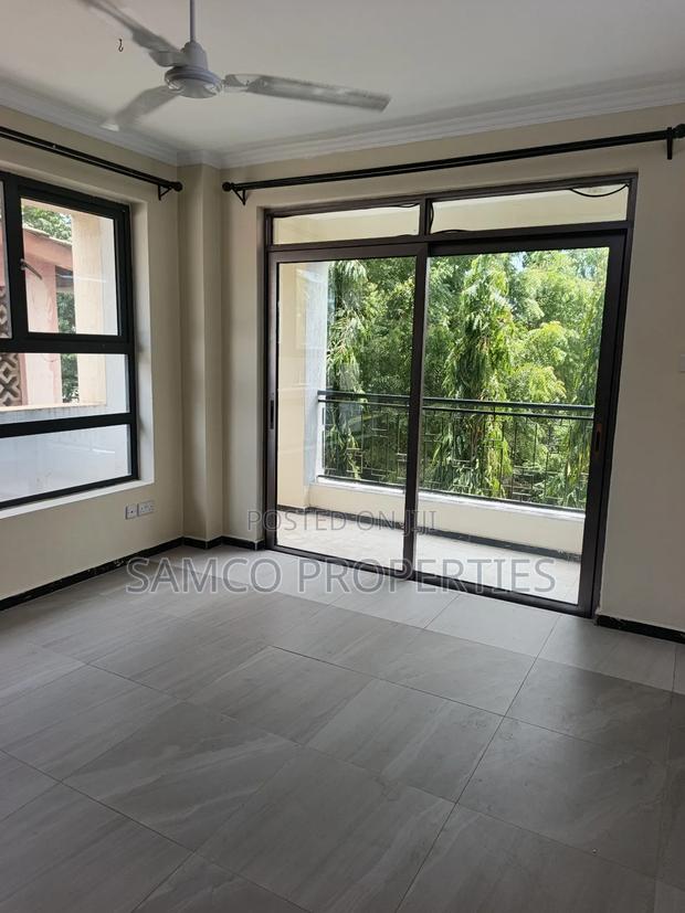 2bdrm Apartment in Mtwapa for rent - thumbnail 16