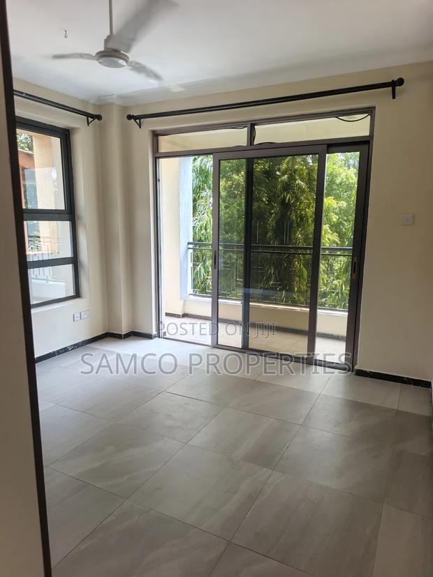 2bdrm Apartment in Mtwapa for rent - thumbnail 17