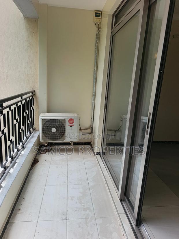 2bdrm Apartment in Mtwapa for rent - thumbnail 18