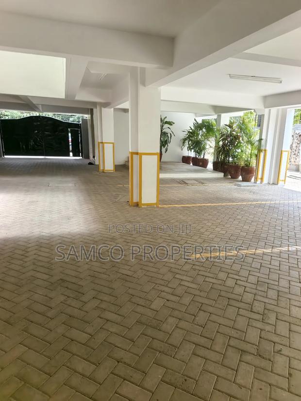 2bdrm Apartment in Mtwapa for rent - thumbnail 19