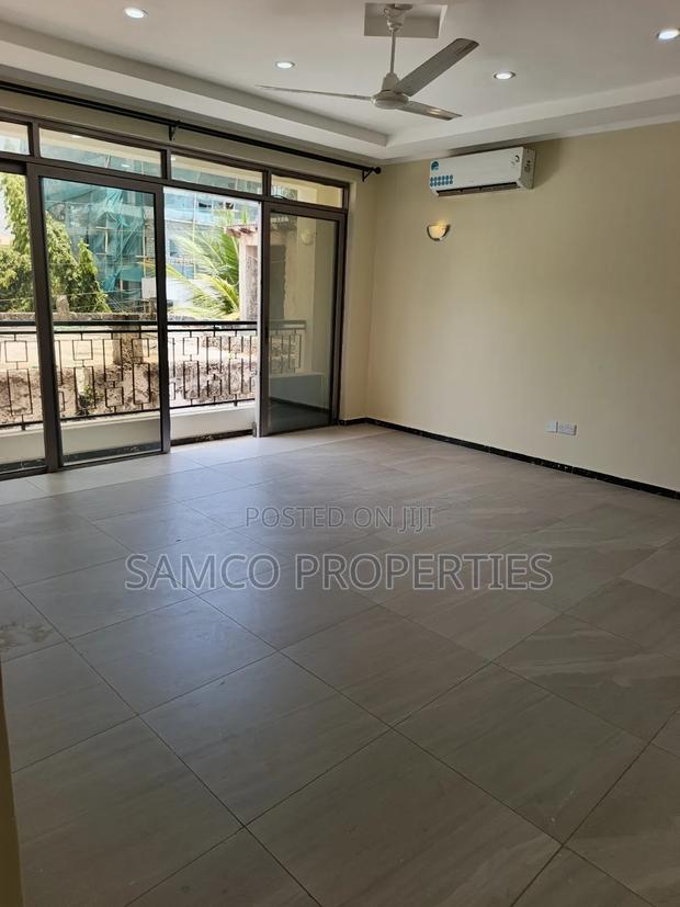 2bdrm Apartment in Mtwapa for rent - thumbnail 20