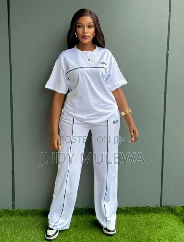 Selling Clothes - thumbnail 2