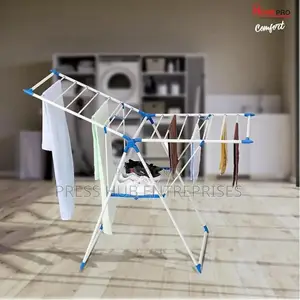 Laundry Drying Rack