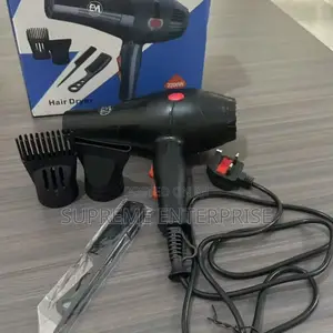 Electromate Blowdry