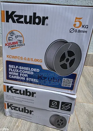 0.8 Mm 5kg Mig Wire