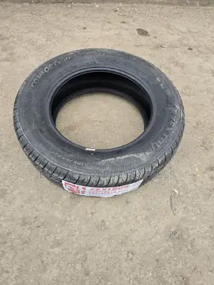 195 /65 R15 Zextour Tyres