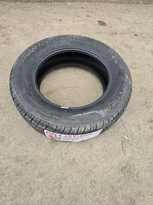 195 /65 R15 Zextour Tyres