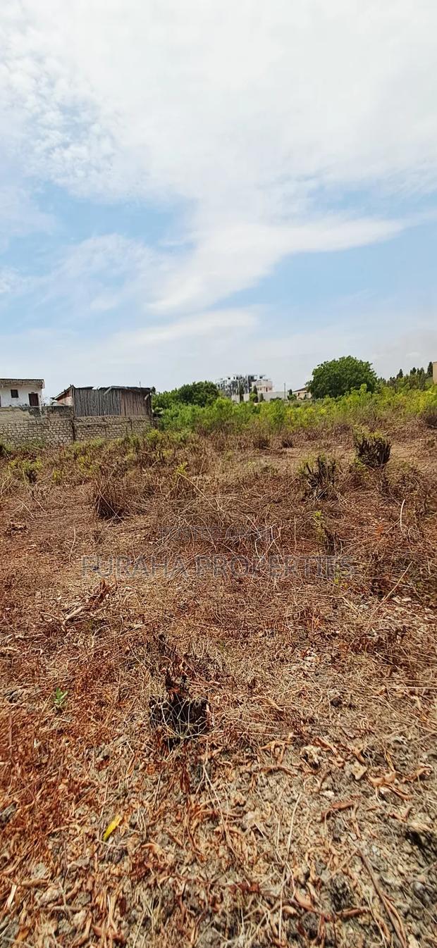 For Sale Half Acre Plot Shanzu - thumbnail 5