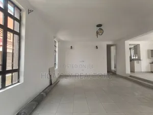 4bdrm Maisonette in Ongata Rongai, Rimpa for sale