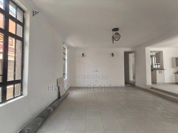 4bdrm Maisonette in Ongata Rongai, Rimpa for sale - thumbnail 5