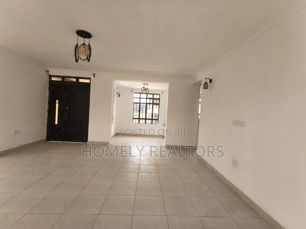 4bdrm Maisonette in Ongata Rongai, Rimpa for sale - thumbnail 7