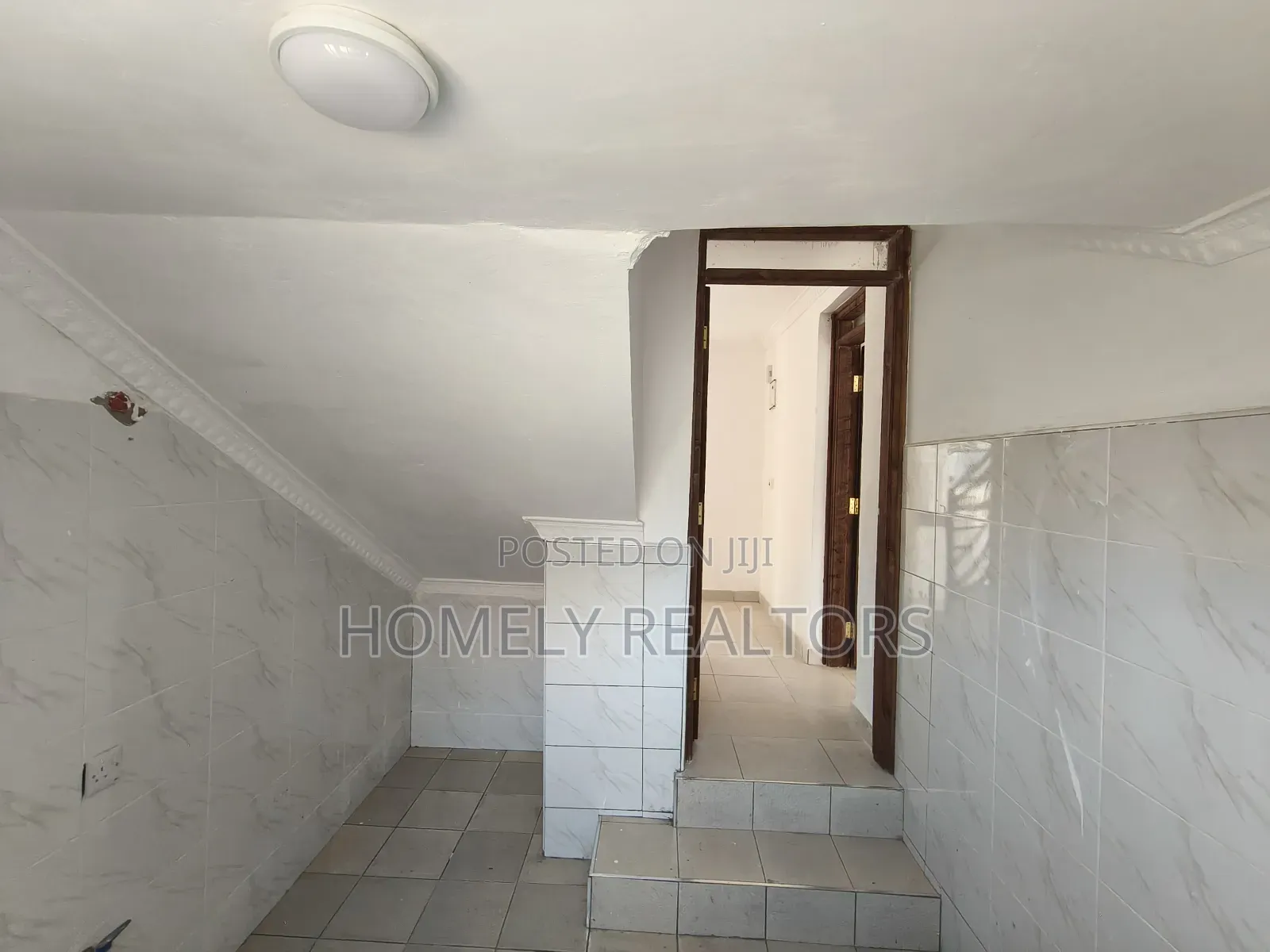4bdrm Maisonette in Ongata Rongai, Rimpa for sale
